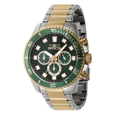 Invicta Pro Diver 46060