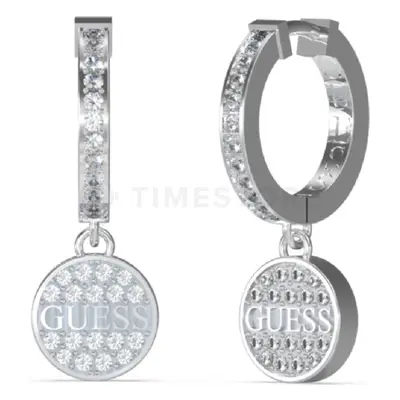 Guess Huggie Me JUBE03137JWRHT/U