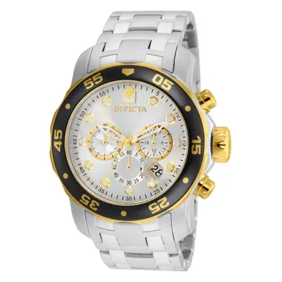 Invicta Pro Diver 80040