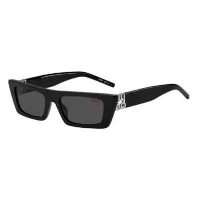 Hugo Boss HG 1256/S 807 IR 52