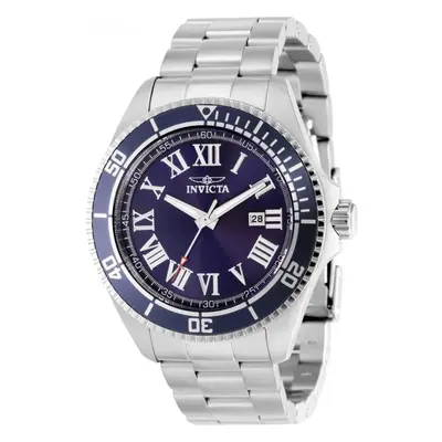 Invicta Pro Diver 14999