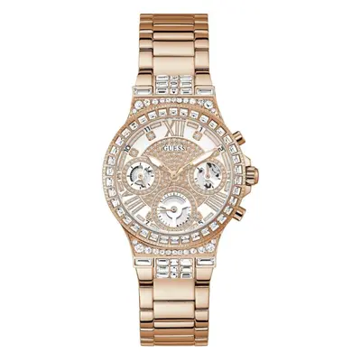 Guess Moonlight GW0320L3