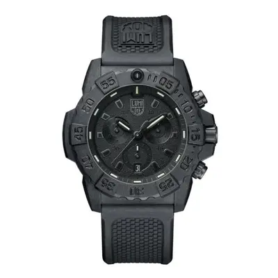 Luminox XS.3581.BO