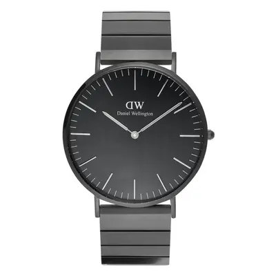 Daniel Wellington DW00100778