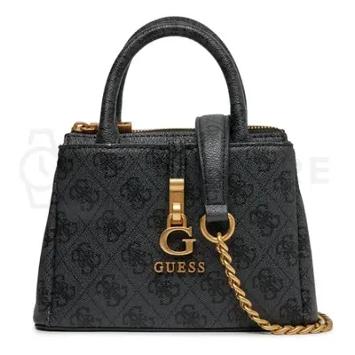 Guess G James HWQC92 13760-CLO