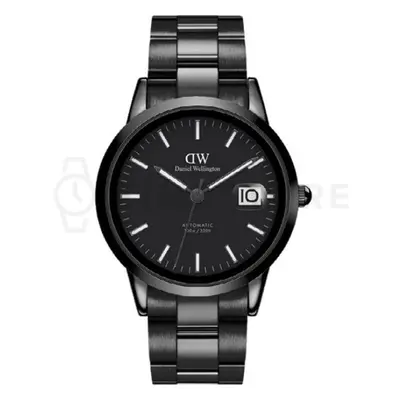 Daniel Wellington DW00100753