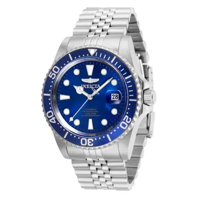 Invicta Pro Diver 30092