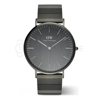 Daniel Wellington DW00100777