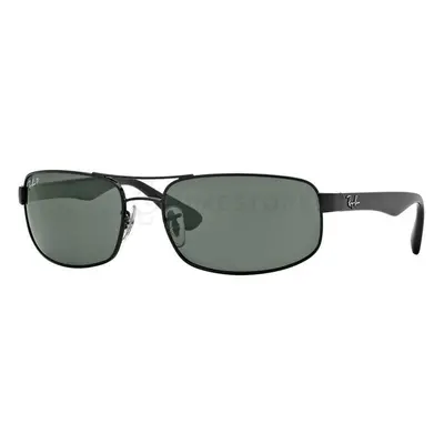 Ray-Ban Polarized RB3445 002/58 61