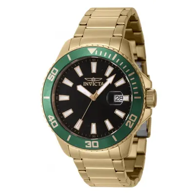 Invicta Pro Diver 46067