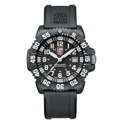 Luminox XS.3051.F