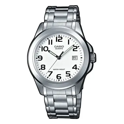 Casio Collection MTP-1259PD-7BEF