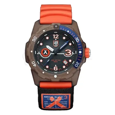 Luminox Bear Grylls Survival ECO XB.3729.ECO