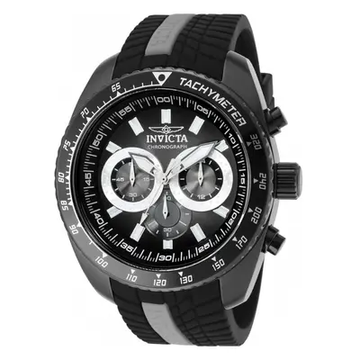 Invicta S1 Rally 36303