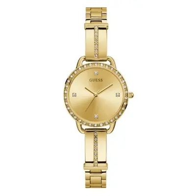 Guess Bellini GW0022L2