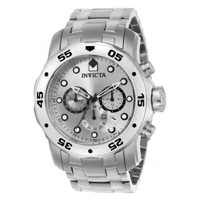 Invicta Pro Diver 0071