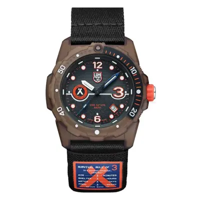 Luminox Bear Grylls XB.3721.ECO