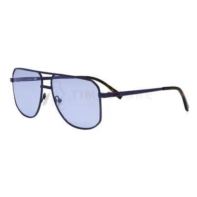 Lacoste L249SE 401 59