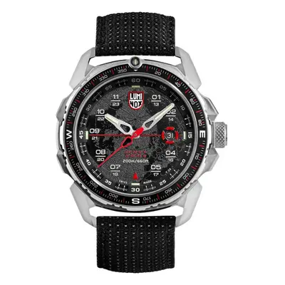 Luminox XL.1201