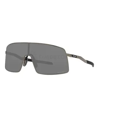 Oakley Sutro Ti PRIZM OO6013 601301 36