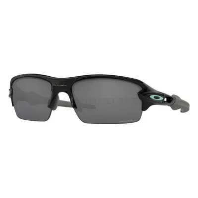 Oakley Flak XS PRIZM OJ9005 900501 59