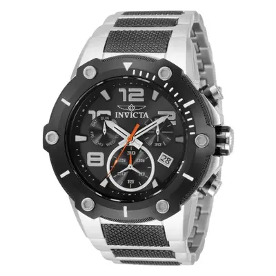 Invicta Speedway 33283