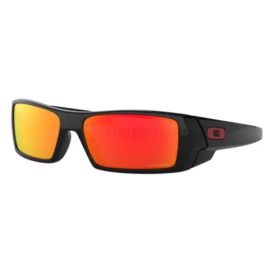 Oakley Gascan PRIZM OO9014 901444 60