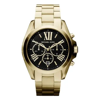 Michael Kors Bradshaw MK5739