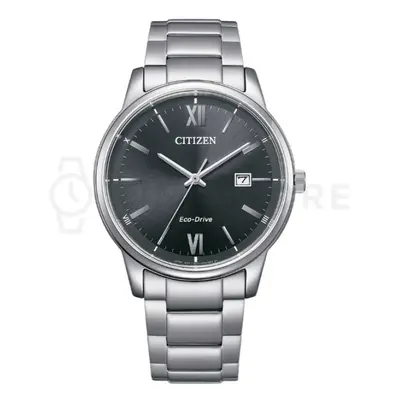 Citizen Eco-Drive BM6978-77E