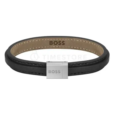 Hugo Boss Grover 1580328S