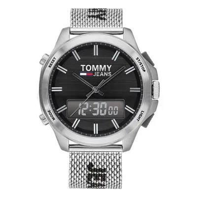 Tommy Jeans 1791765