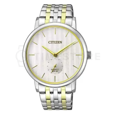 Citizen Quartz BE9174-55A