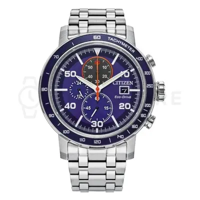 Citizen Eco-Drive CA0850-59L