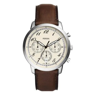 Fossil Neutra FS6022