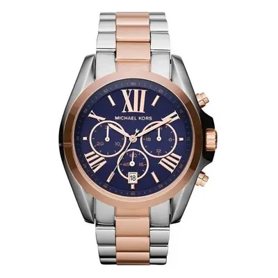 Michael Kors Bradshaw MK5606