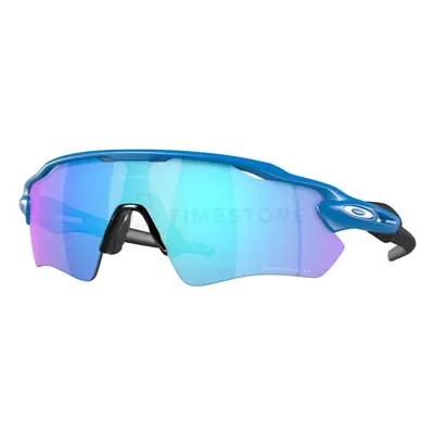 Oakley Radar Ev Path PRIZM Polarized OO9208 9208F1 00