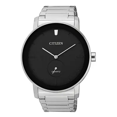 Citizen Quartz BE9180-52E