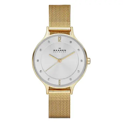 Skagen Anita SKW2150