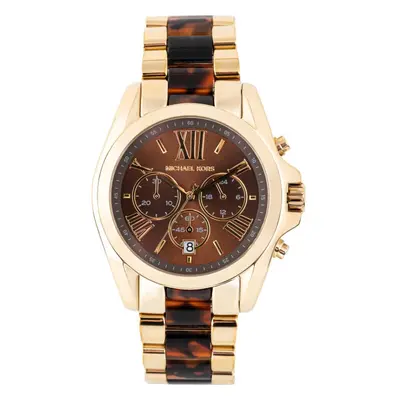 Michael Kors Bradshaw MK5696