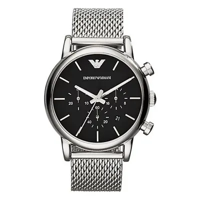 Emporio Armani Chronograph AR1808