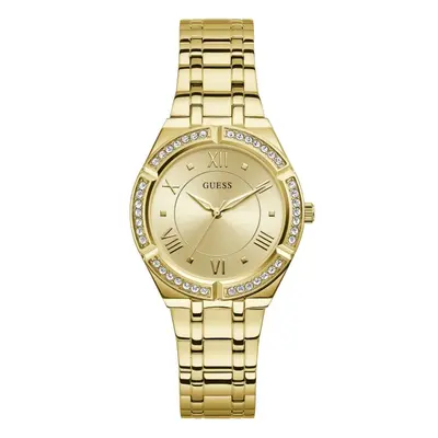 Guess Cosmo GW0033L2