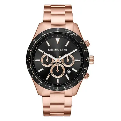 Michael Kors Layton MK8824