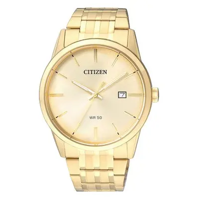 Citizen Quartz BI5002-57P