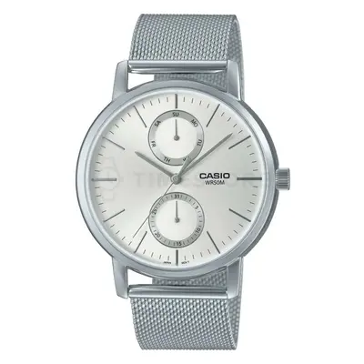 Casio Collection MTP-B310M-7AVEF