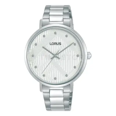 Lorus RG297UX9