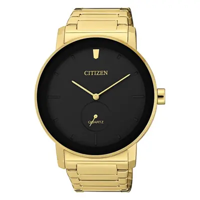 Citizen Quartz BE9182-57E