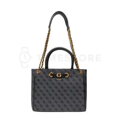 Guess Izzy HWSB86 54230-CLO