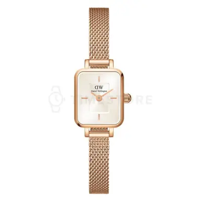 Daniel Wellington Melrose DW00100651