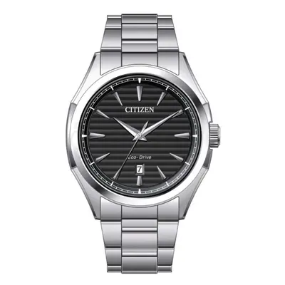 Citizen Eco-Drive AW1750-85E