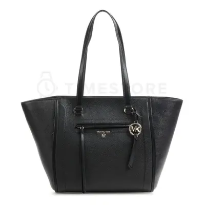 Michael Kors 30T1GCCT3L-001